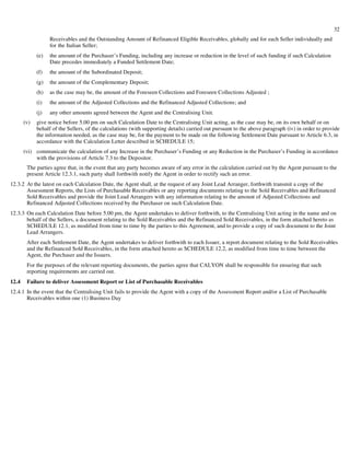 goodyear 10Q Reports 2Q'08 10-Q