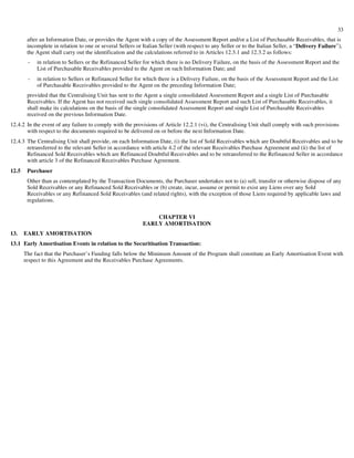 goodyear 10Q Reports 2Q'08 10-Q