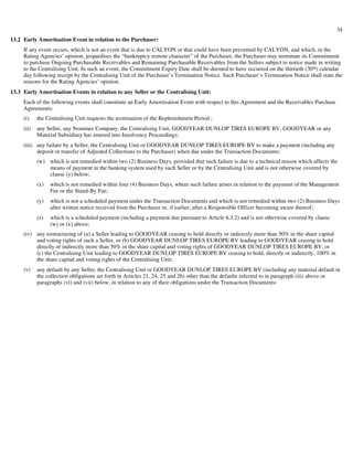 goodyear 10Q Reports 2Q'08 10-Q