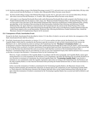 goodyear 10Q Reports 2Q'08 10-Q