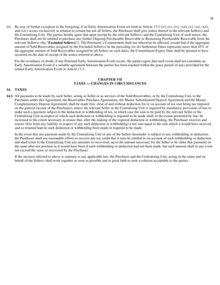 goodyear 10Q Reports 2Q'08 10-Q