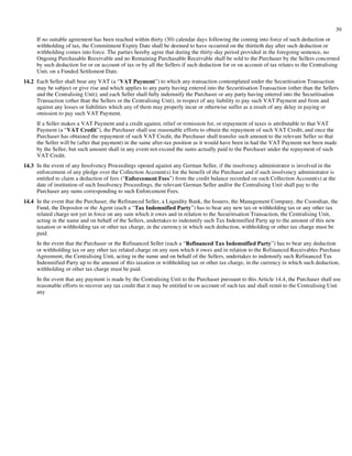 goodyear 10Q Reports 2Q'08 10-Q