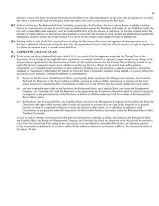goodyear 10Q Reports 2Q'08 10-Q