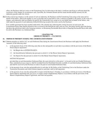 goodyear 10Q Reports 2Q'08 10-Q