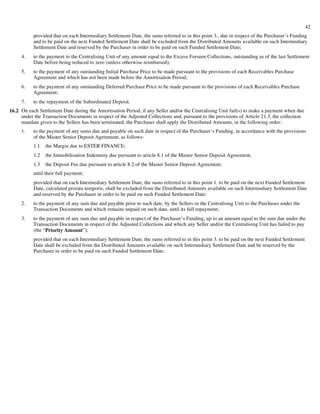 goodyear 10Q Reports 2Q'08 10-Q