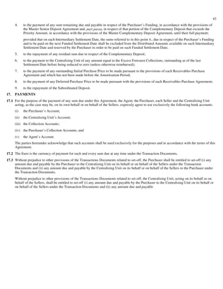 goodyear 10Q Reports 2Q'08 10-Q