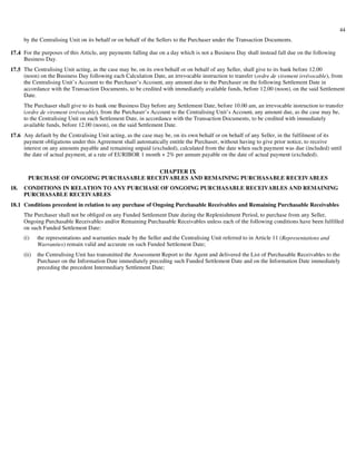 goodyear 10Q Reports 2Q'08 10-Q