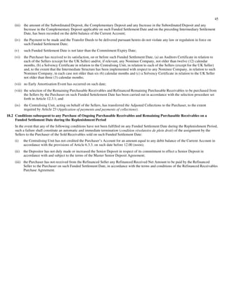 goodyear 10Q Reports 2Q'08 10-Q