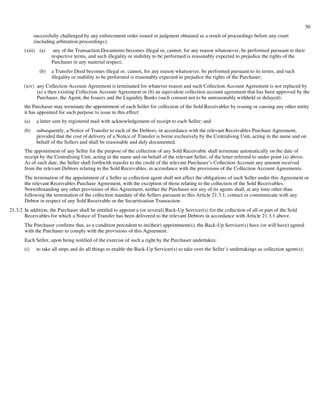 goodyear 10Q Reports 2Q'08 10-Q