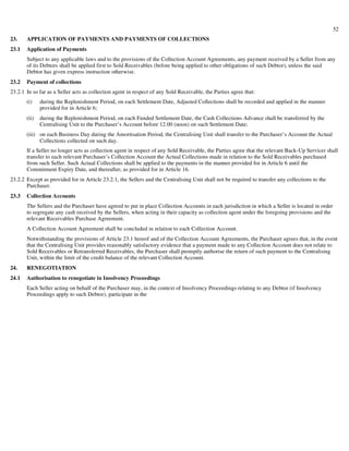 goodyear 10Q Reports 2Q'08 10-Q