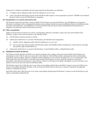 goodyear 10Q Reports 2Q'08 10-Q