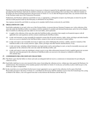 goodyear 10Q Reports 2Q'08 10-Q