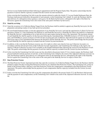goodyear 10Q Reports 2Q'08 10-Q