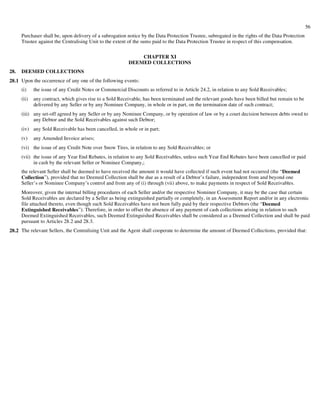 goodyear 10Q Reports 2Q'08 10-Q