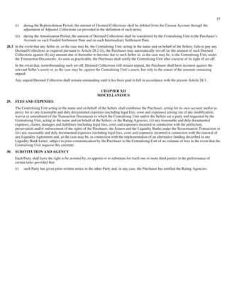 goodyear 10Q Reports 2Q'08 10-Q