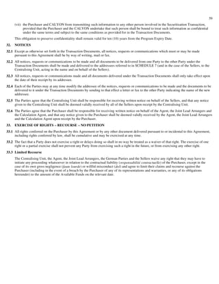 goodyear 10Q Reports 2Q'08 10-Q