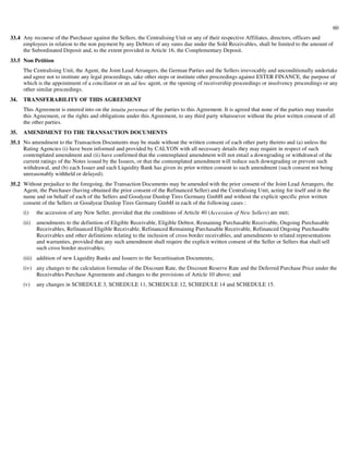 goodyear 10Q Reports 2Q'08 10-Q