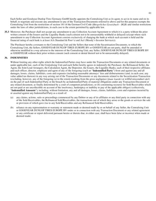 goodyear 10Q Reports 2Q'08 10-Q