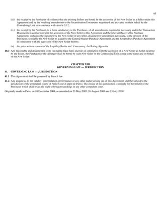 goodyear 10Q Reports 2Q'08 10-Q