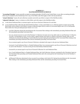 goodyear 10Q Reports 2Q'08 10-Q