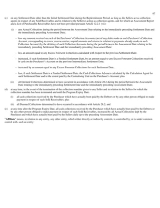 goodyear 10Q Reports 2Q'08 10-Q