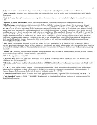 goodyear 10Q Reports 2Q'08 10-Q