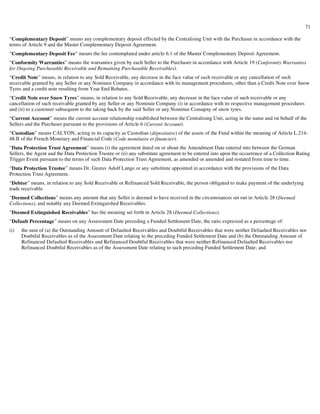 goodyear 10Q Reports 2Q'08 10-Q