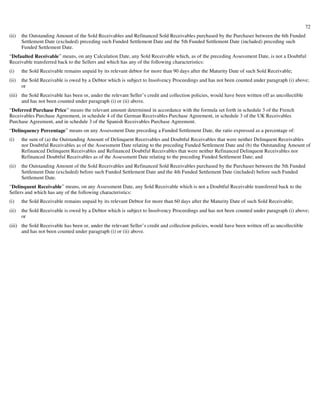 goodyear 10Q Reports 2Q'08 10-Q