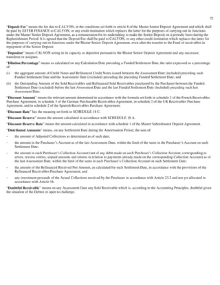 goodyear 10Q Reports 2Q'08 10-Q