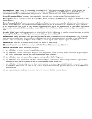 goodyear 10Q Reports 2Q'08 10-Q