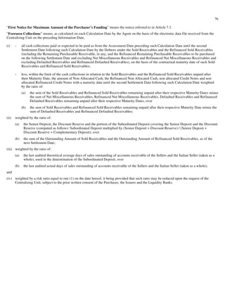 goodyear 10Q Reports 2Q'08 10-Q