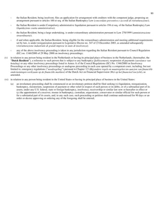 goodyear 10Q Reports 2Q'08 10-Q