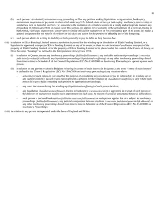 goodyear 10Q Reports 2Q'08 10-Q