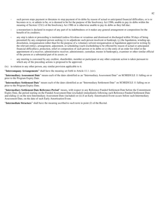goodyear 10Q Reports 2Q'08 10-Q