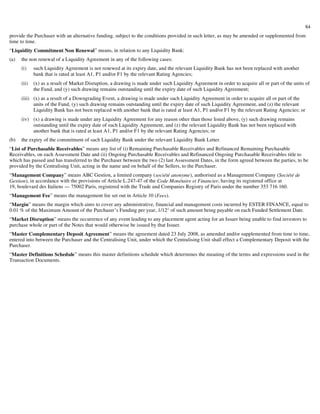 goodyear 10Q Reports 2Q'08 10-Q