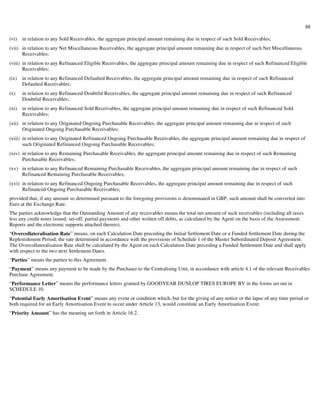 goodyear 10Q Reports 2Q'08 10-Q