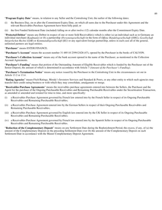 goodyear 10Q Reports 2Q'08 10-Q