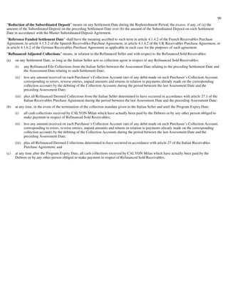 goodyear 10Q Reports 2Q'08 10-Q