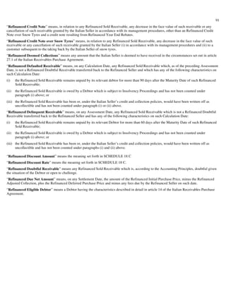 goodyear 10Q Reports 2Q'08 10-Q