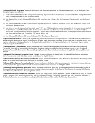 goodyear 10Q Reports 2Q'08 10-Q