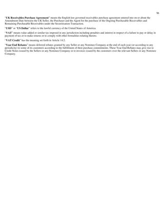 goodyear 10Q Reports 2Q'08 10-Q