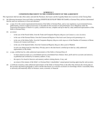 goodyear 10Q Reports 2Q'08 10-Q