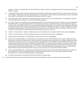 goodyear 10Q Reports 2Q'08 10-Q