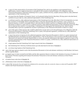 goodyear 10Q Reports 2Q'08 10-Q