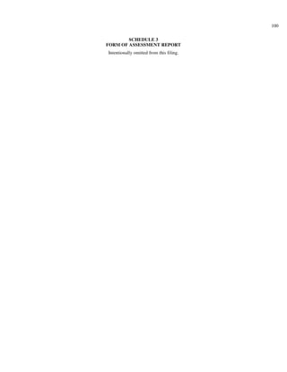 goodyear 10Q Reports 2Q'08 10-Q