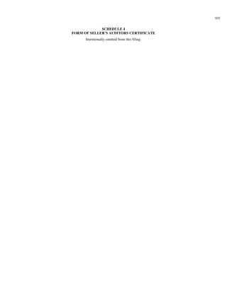 goodyear 10Q Reports 2Q'08 10-Q