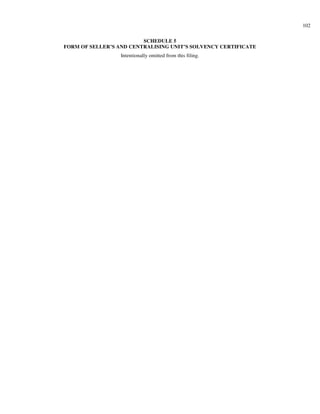 goodyear 10Q Reports 2Q'08 10-Q