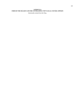 goodyear 10Q Reports 2Q'08 10-Q