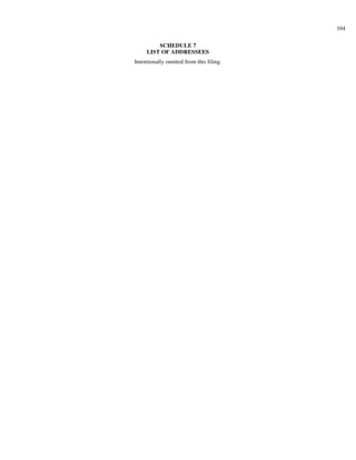 goodyear 10Q Reports 2Q'08 10-Q