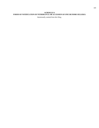 goodyear 10Q Reports 2Q'08 10-Q